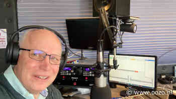 Kerkebreed (zondag 16 februari)