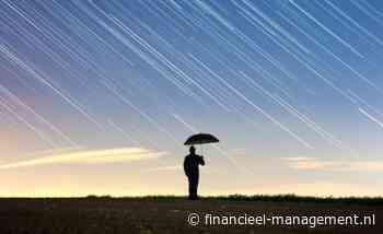 Het regent steeds harder met importheffingen