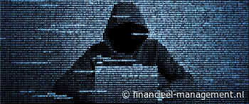 Keerpunt in schadelijke aanvallen met gijzelsoftware