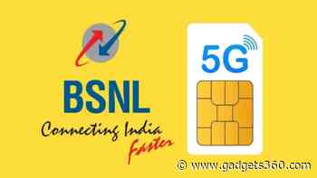 How to Activate BSNL SIM Card: A Step-by-Step Guide