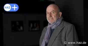 Hannover: Schauspieler Willi Schlüter kämpft um sein „Theater in der List“