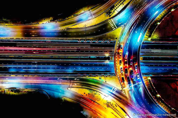 Dudenhöffer: „Green Deal ist heute ein Black Deal“