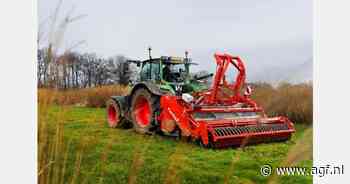 Slimme AI in de landbouw: revolutie of risico?