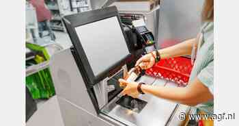 Jumbo verwijdert zelfscankassa's uit Bredase winkel