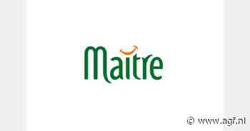TBC-besmettingen vastgesteld bij Maître
