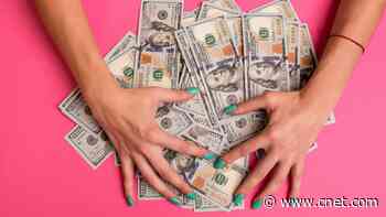 Take Advantage of High APYs While You Still Can. Today's CD Rates, Feb. 17, 2025