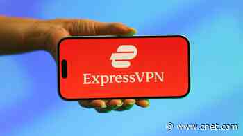 ExpressVPN Rolls Out Major Upgrade to Its Already Impressive Lightway Protocol
