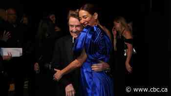 Saturday Night Live celebrates 50 years with comedy, music and many, many famous friends