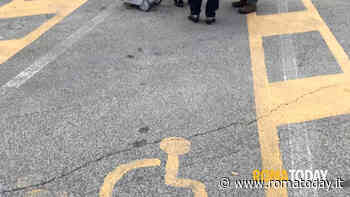 Stalli per disabili, cantieri, manutenzione stradale e non solo: le modifiche alla viabilità nel municipio XIII