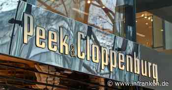 P&C darf Modekette Sinn übernehmen