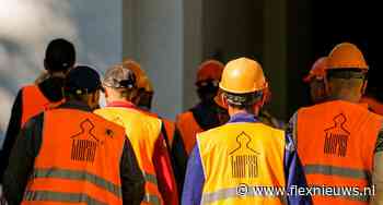 Kabinet roept op tot Europese samenwerking tegen omzeiling toelatingsbeleid arbeidsmigranten