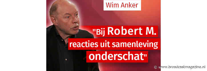 “Overdag verdedigen we onze cliënten, ’s avonds en in de weekenden onszelf”