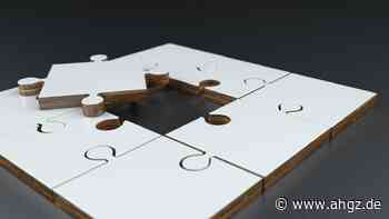 Gastbeitrag zur kommunalen Hotelansiedlung: „Städte suchen echte Treffpunkte“