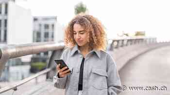 Generation Z laut Studie nicht faul: «Junge Leute fleissig wie lange nicht»