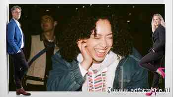 Briljant concept van McDonald’s waar nog zoveel meer uit te halen valt