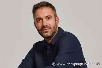 Ari Weiss, celebrated former DDB global CCO, dies at 46