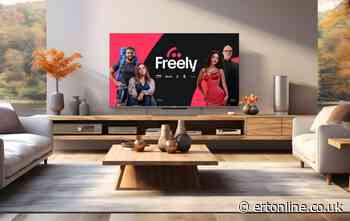 METZ announces new QLED UHD TV range Powered by TiVo
