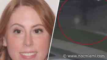 Man faces murder charges after daughter abducted, wife and another man found dead: BSO