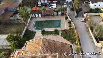 'Baffetto' Madaffari, l'uomo d'onore della 'Ndrangheta. Auto e ville con ascensore con i soldi sporchi della 'locale' calabrese