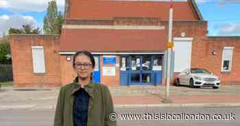 'We deserve change' - Outrage as NHS trust backs out of contract for Rainham surgery