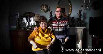 Lau en Toos verruilen na 47 jaar eengezinswoning voor appartement: ‘Hadden we eerder moeten doen’