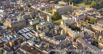 Tourism worries as council plans toilet cuts and higher parking charges