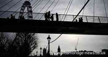 Readers call on MPs to set 'proper example' after £2,500 pay rise announcement