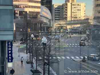 Morning Notes for February 17, 2025