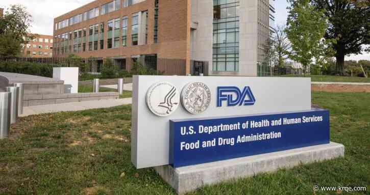 Trump administration cuts hit FDA employees in food safety, medical devices and tobacco products