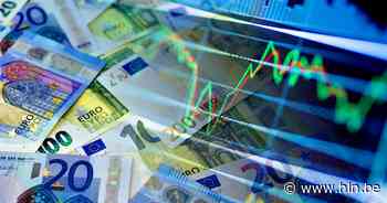 Europese aandelen breken recordhoogte dankzij hogere defensiebudgetten