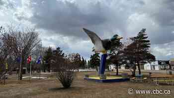 Mayor of Alberta village 'elated' after investigation by province ends on positive note