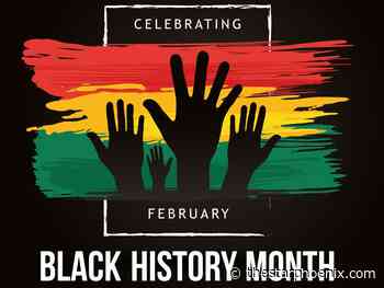 Opinion: Black History Month a time to reflect on diversity in Sask.