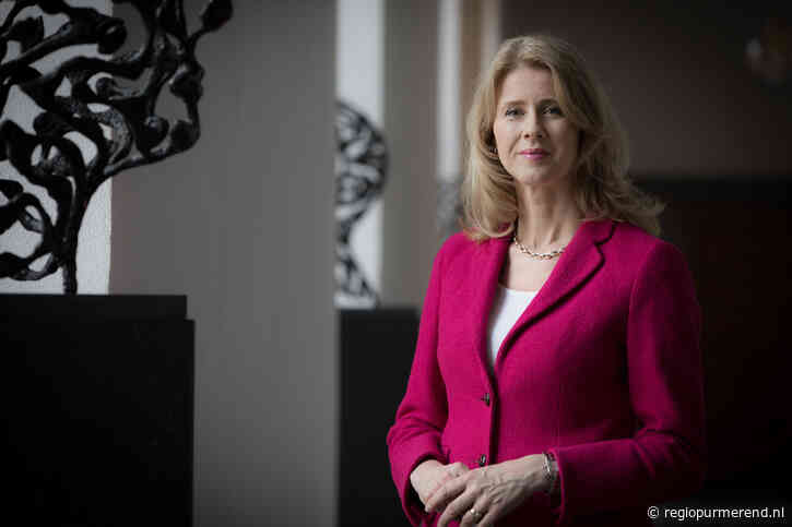 Kabinet: geen voorrang meer voor statushouders bij sociale huurwoningen “gelijke kansen voor alle woningzoekenden”