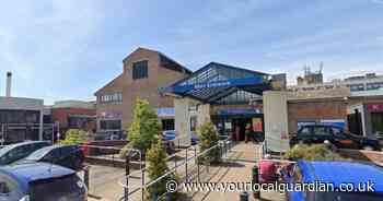 Ex Kingston nurse struck off after making derogatory comments about line manager