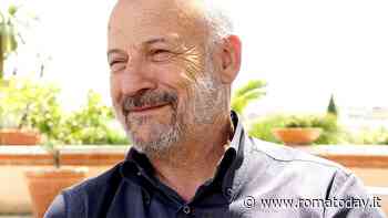 Il Centro di aggregazione giovanile di Casal Selce intitolato a Padre Gaetano Greco