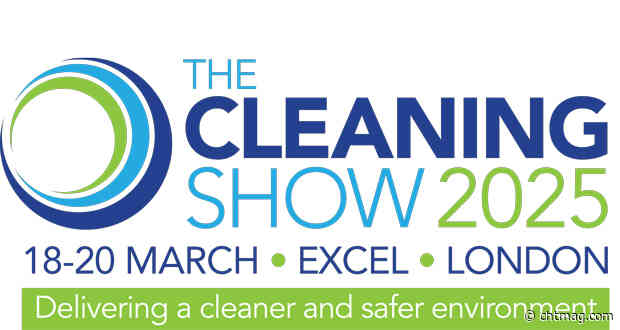 The Cleaning Show 2025 appoints four industry leaders as official Ambassadors