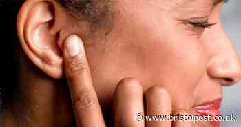 'I'm an audiologist - this is what the colour of your earwax means and when to see a GP'