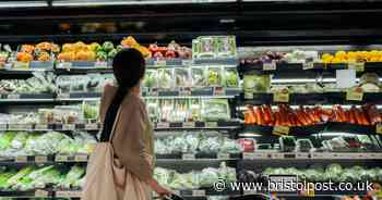 Secret Tesco, Sainsbury's, Asda, M&S, and Aldi codes which could save you cash