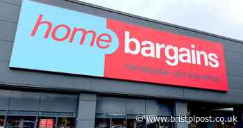 'Exotic' Dolce and Gabbana perfume now less than £25 in Home Bargains