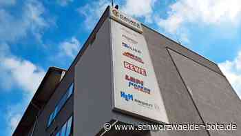 Wo früher HEM-Expert war: Der Nachfolge-Mieter im Calwer City Center steht fest