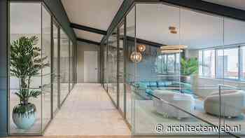 Heemhorst Watersport | Aalsmeer