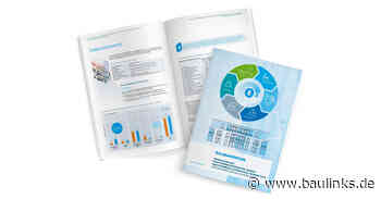 BV KSI: Vergleichende Ökobilanzstudie eines Mehrfamilienhauses gemäß QNG