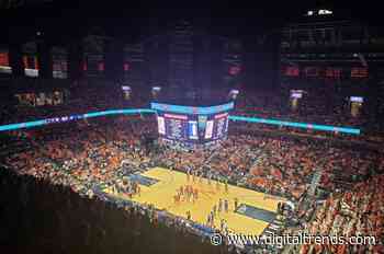 Duke vs. Virginia: How to watch, highlights and results