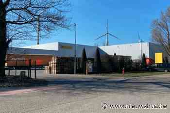 Man (60) overleden bij arbeidsongeval in Westerlo