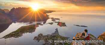 Test je kennis van Noorwegen en laat je inspireren