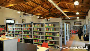 Biblioteche chiuse per lavori, gli interventi slittano ancora: entro marzo al via 6 cantieri su 21