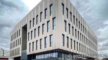 Core Business Center | Bosnia and Herzegovina