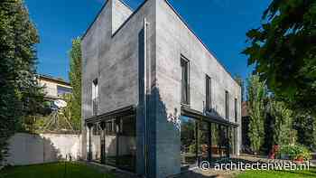 Private housing | Switzerland