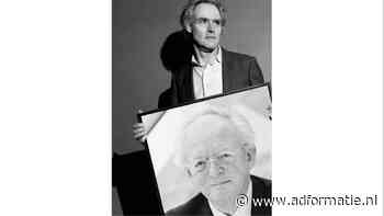 Een Mooij gesprek met ... Charles Huijskens