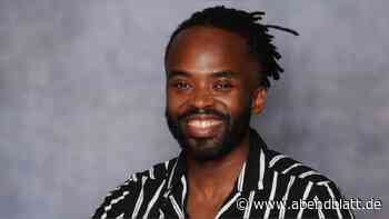 Eine Million Follower: Wie ein Hamburger Lehrer TikTok erobert